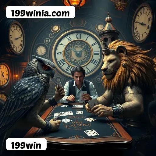 FAQ 199win Brasil - Perguntas frequentes sobre bônus, PIX, RTP, APP mobile e VIP