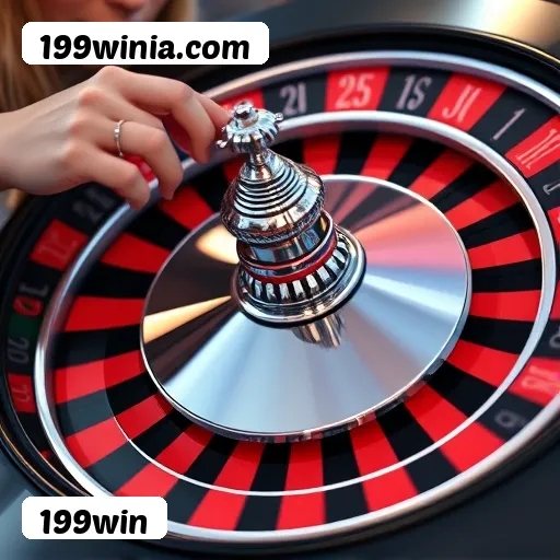 Jogo responsável 199win - Ferramentas de controle, limites, auto-exclusão, suporte CVV 188