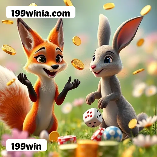 Catálogo 199win 2.547 jogos - Pragmatic Play, Evolution, NetEnt