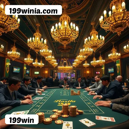 Estatísticas de bônus da 199win em São Paulo, Rio de Janeiro e Brasília