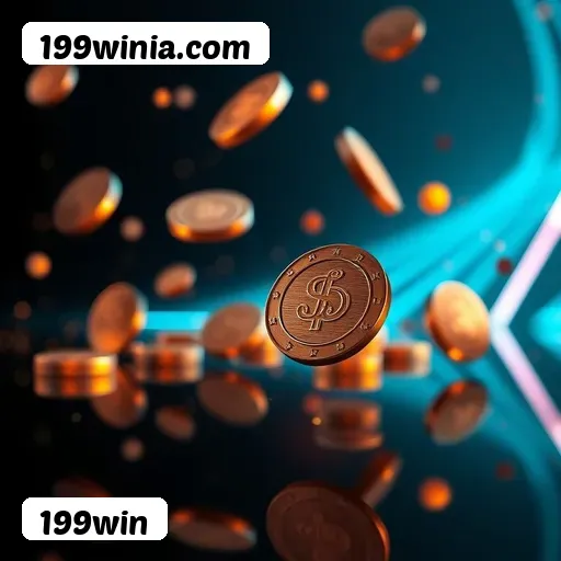 Níveis do programa VIP da 199win