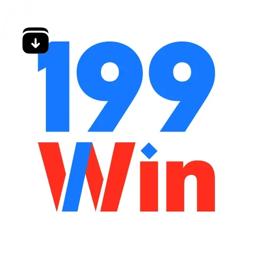 Download gratuito do app da 199win