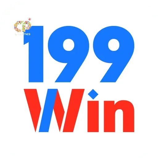 Logo da 199win